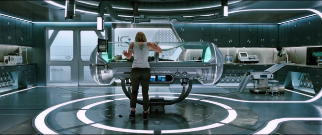 Passengers_4998.jpg