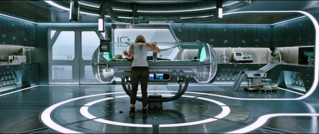 Passengers_4999.jpg