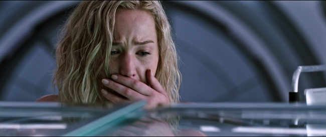Passengers_5002.jpg