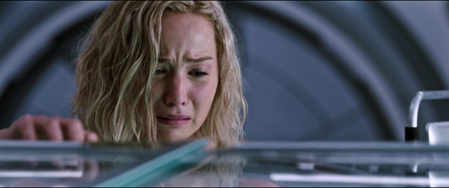 Passengers_5003.jpg