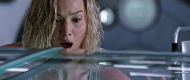 Passengers_5007.jpg