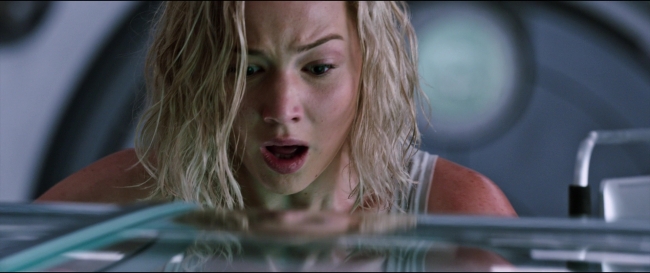 Passengers_5008.jpg