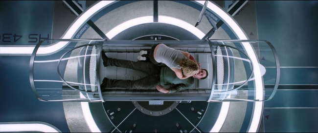 Passengers_5016.jpg