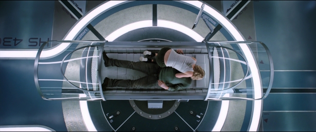 Passengers_5018.jpg