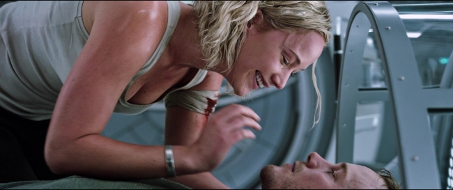 Passengers_5022.jpg