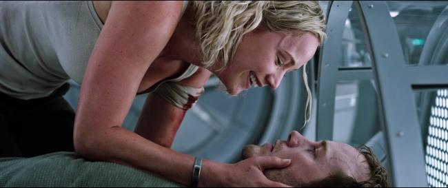 Passengers_5023.jpg