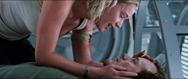 Passengers_5024.jpg