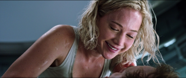 Passengers_5028.jpg