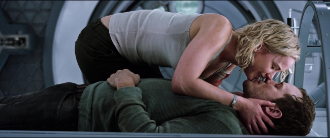Passengers_5031.jpg