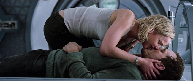 Passengers_5032.jpg