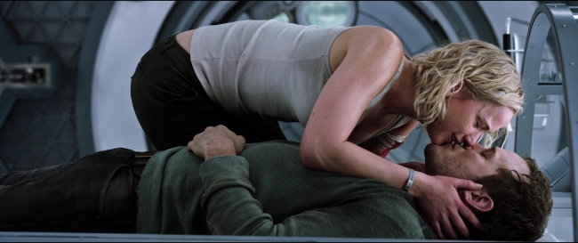 Passengers_5033.jpg