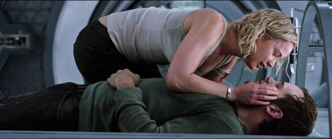 Passengers_5034.jpg