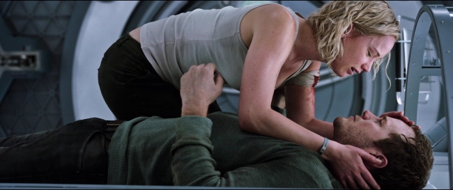 Passengers_5035.jpg