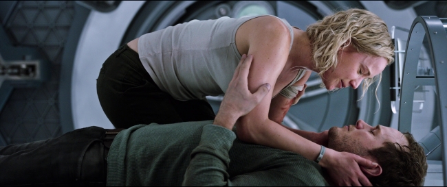 Passengers_5036.jpg