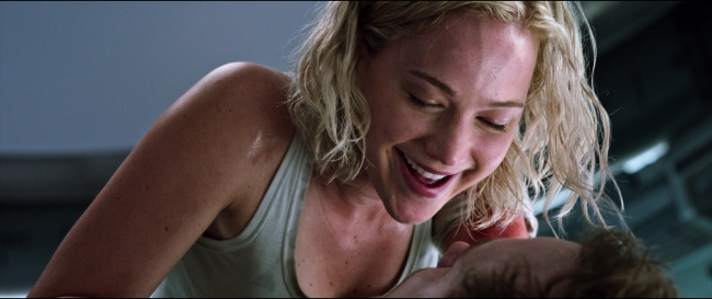 Passengers_5041.jpg