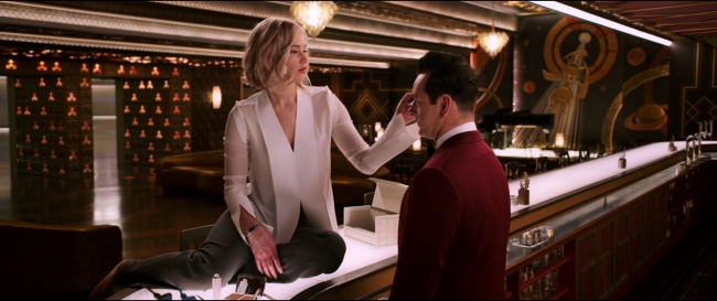 Passengers_5058.jpg