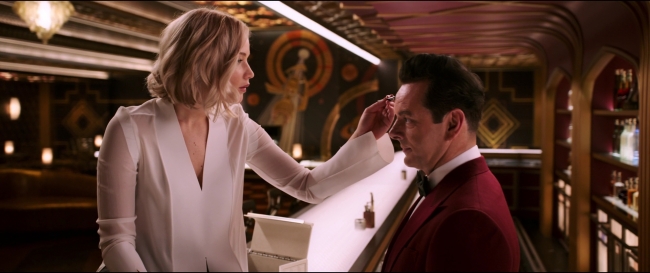 Passengers_5061.jpg
