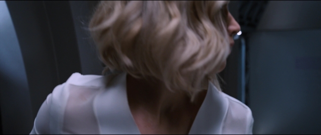Passengers_5086.jpg
