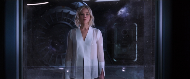 Passengers_5090.jpg