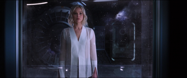 Passengers_5091.jpg