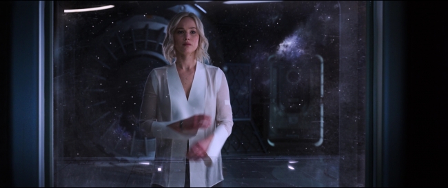 Passengers_5092.jpg