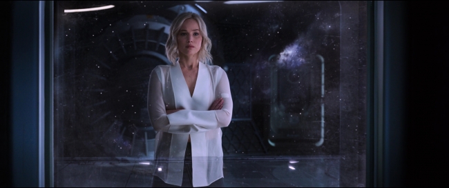 Passengers_5093.jpg