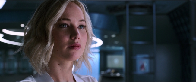 Passengers_5094.jpg