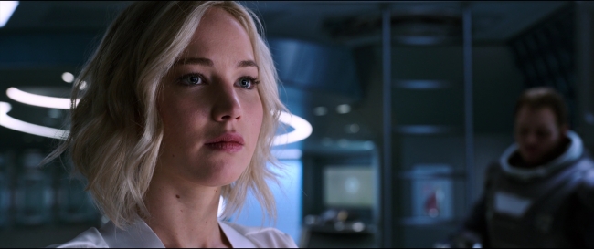 Passengers_5095.jpg