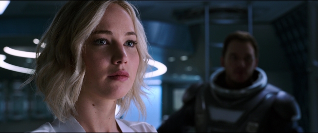 Passengers_5096.jpg