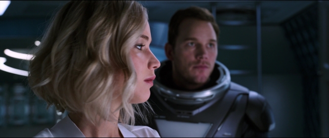 Passengers_5097.jpg