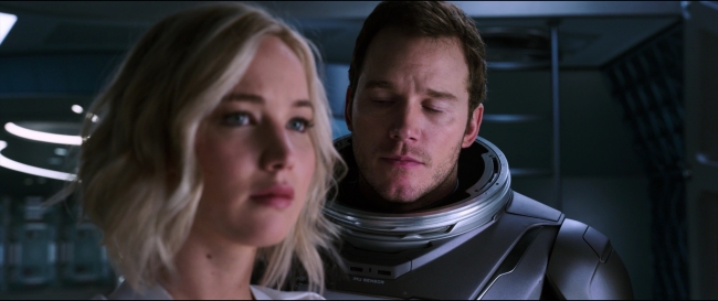 Passengers_5100.jpg