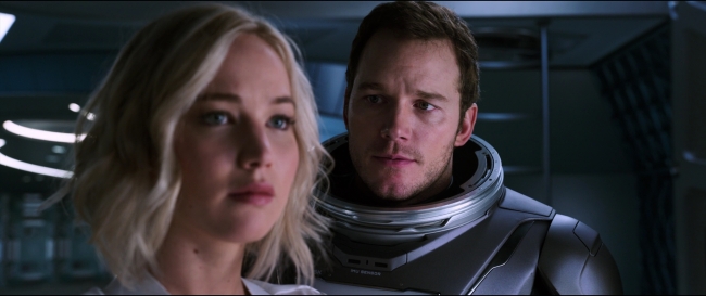 Passengers_5101.jpg