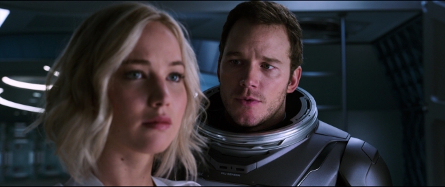 Passengers_5102.jpg