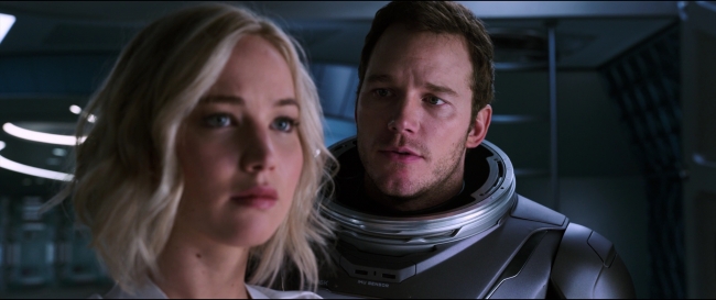 Passengers_5103.jpg