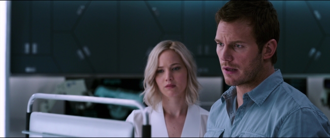 Passengers_5105.jpg