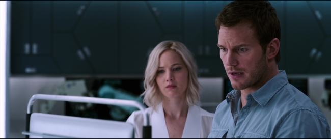 Passengers_5106.jpg