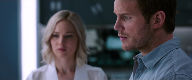 Passengers_5109.jpg