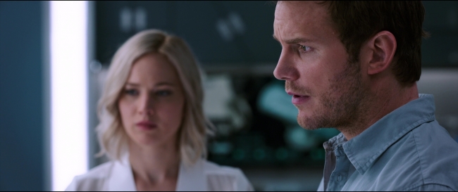Passengers_5110.jpg