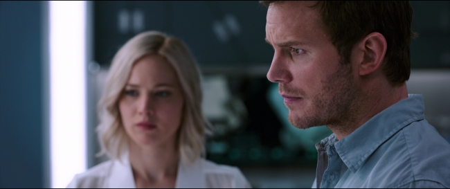 Passengers_5111.jpg