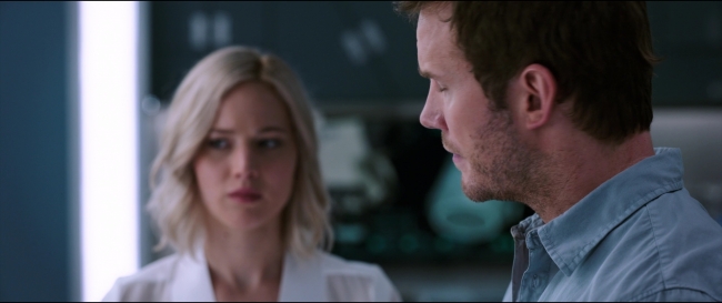 Passengers_5112.jpg