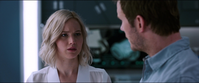 Passengers_5113.jpg