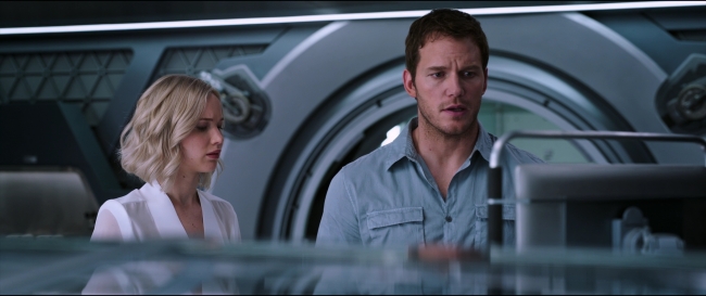 Passengers_5114.jpg