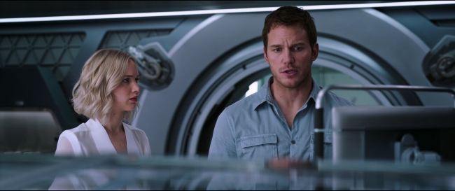 Passengers_5115.jpg
