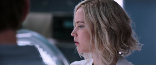Passengers_5118.jpg