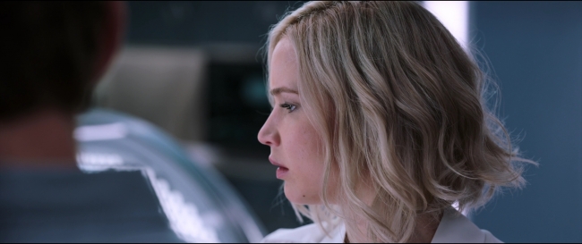 Passengers_5119.jpg