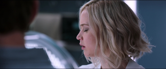 Passengers_5120.jpg