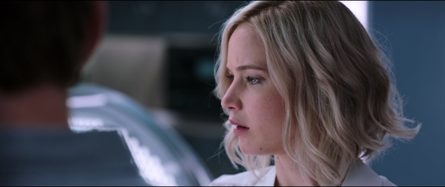 Passengers_5121.jpg