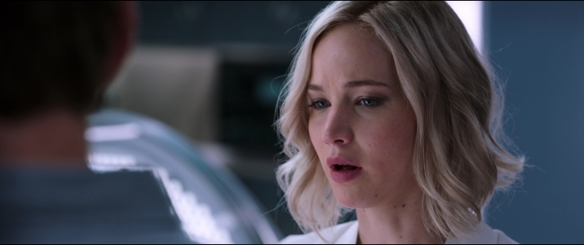 Passengers_5122.jpg