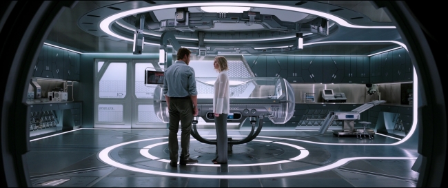 Passengers_5126.jpg