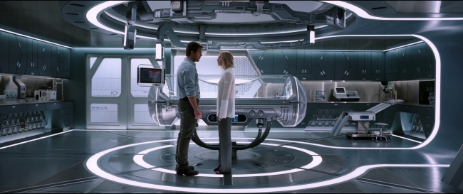 Passengers_5132.jpg